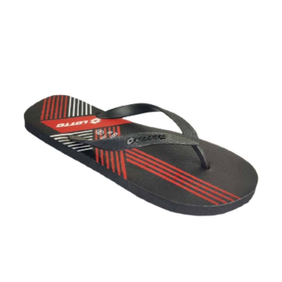 Lotto Comfortable EVA Slipper Sandal for Men