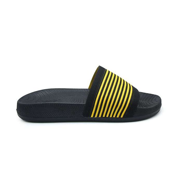 8720806