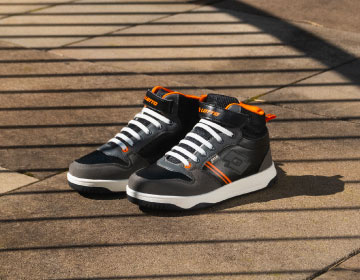 Shoes & Sandals Shoes & Sandals