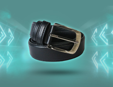 Personal Utility Personal Utility