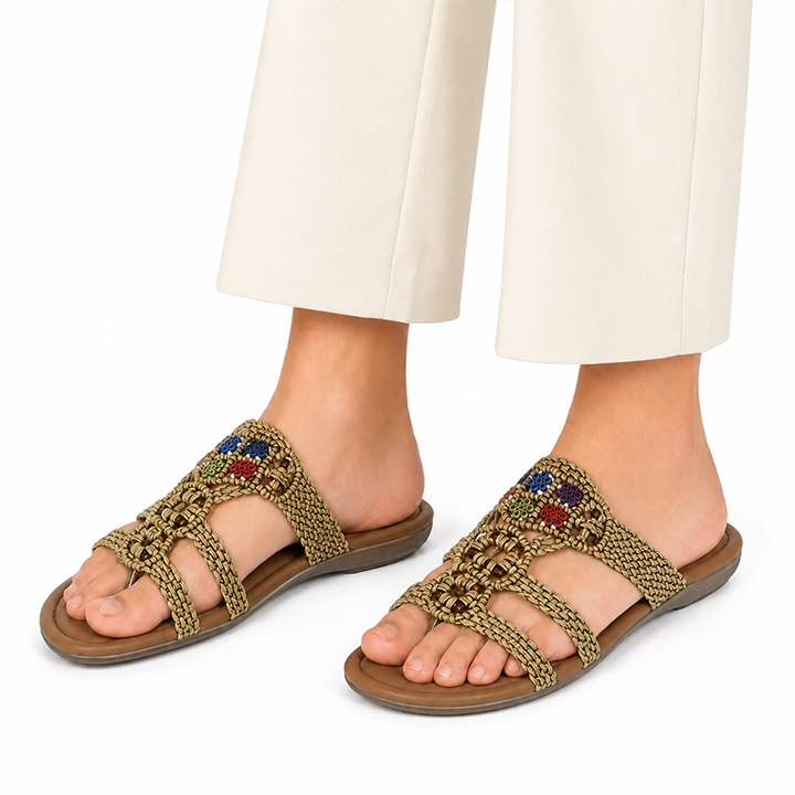 Product thumb