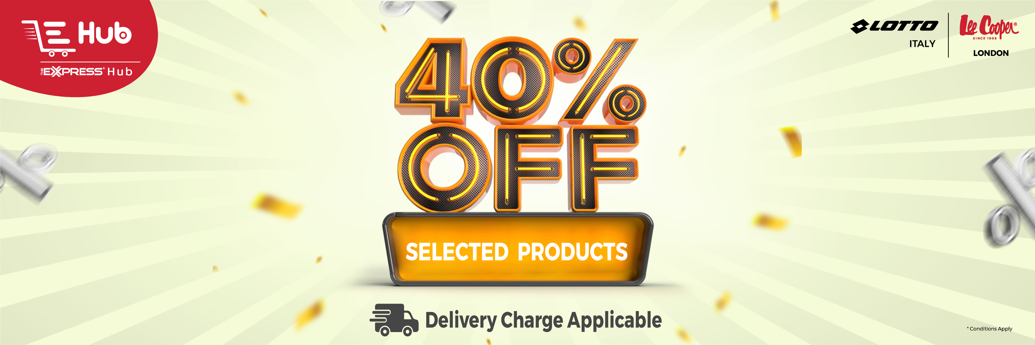 Flash Sale Flash Sale