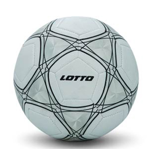MULTICOLOR FOOTBALLS 0Q11102