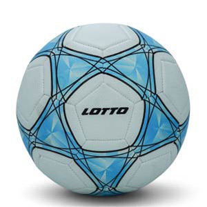 MULTICOLOR FOOTBALLS 0Q11Q01
