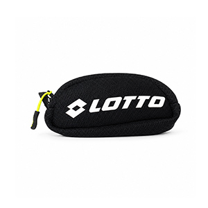 LOTTO MULTICOLOR PURSE BAG 0RV10...
