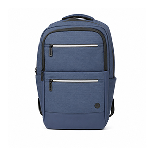 LOTTO BLUE BACKPACK 0RV1920