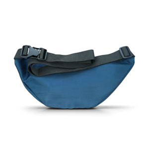 NAVY BLUE BIKER'S BAGS 0RV1R46