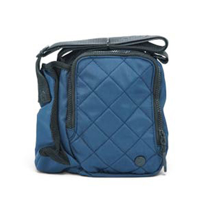 NAVY BLUE POSTMAN BAGS 0RV1R47