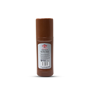 BROWN POLISH 0SY1402