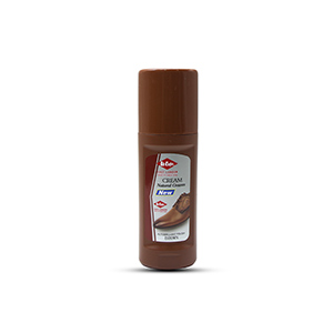 BROWN POLISH 0SY1402