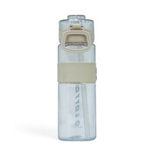 WHITE WATER BOTTLE 0WF1101