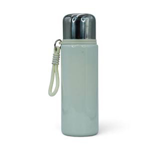 WHITE WATER BOTTLE 0WZ1A01