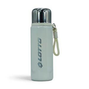 WHITE WATER BOTTLE 0WZ1A01