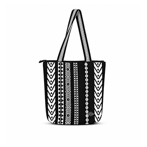 MULTICOLOR PURSE BAG 3RV1001