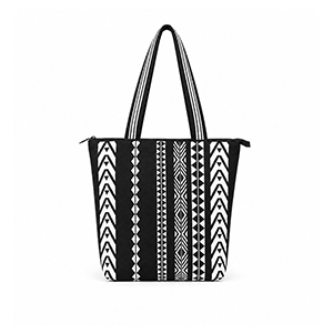 MULTICOLOR PURSE BAG 3RV1001