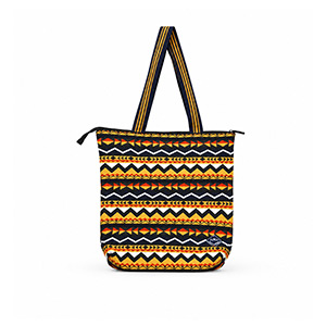 MULTICOLOR PURSE BAG 3RV1002