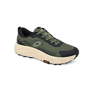 OLIVE SPORTS SHOE FOR MEN 801278...