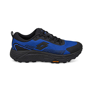 NAVY BLUE SPORTS SHOE FOR MEN 80...