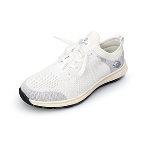  SPORTS LIFESTYLE SHOE FOR MEN 8...