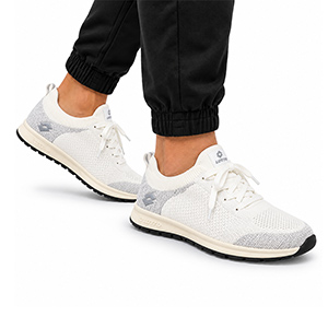  SPORTS LIFESTYLE SHOE FOR MEN 8...
