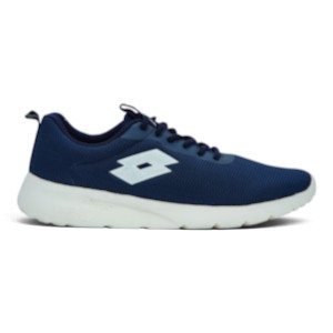  SPORTS LIFESTYLE SHOE FOR MEN 8...