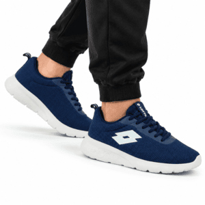  SPORTS LIFESTYLE SHOE FOR MEN 8...