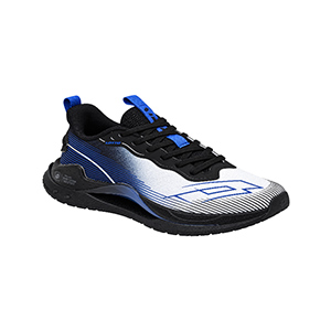 NAVY BLUE SPORTS SHOE FOR MEN 80...