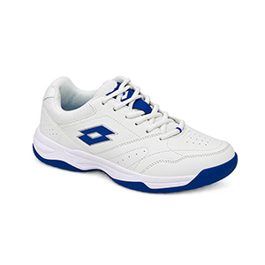  SPORTS SHOE FOR MEN 8030189