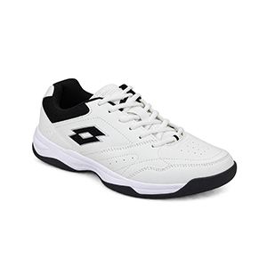 WHITE SPORTS SHOE FOR MEN 803068...