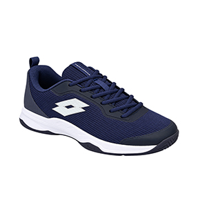 NAVY BLUE SPORTS SHOE FOR MEN 80...
