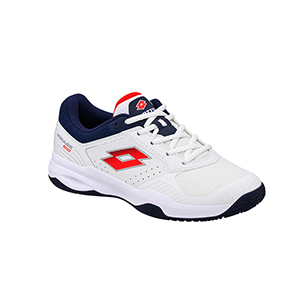 WHITE SPORTS SHOE FOR MEN 803158...