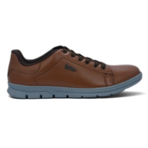 LEE COOPER BROWN CASUAL LIFESTYL...