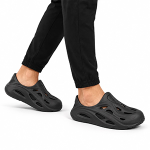 BLACK SUPERLIGHT FOR MEN 8720685
