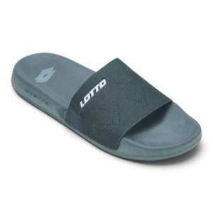 GREY SPORT SLIDE FOR MEN 8721228