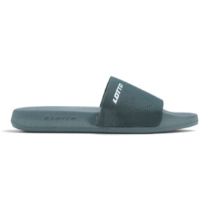 GREY SPORT SLIDE FOR MEN 8721228