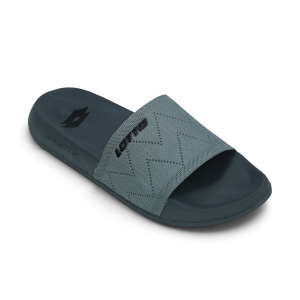 GREY SLIDE FOR MEN 8722228
