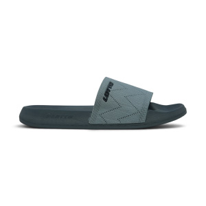 GREY SLIDE FOR MEN 8722228