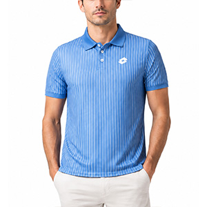 BLUE POLO SHIRTS SPORTS  FOR MEN...