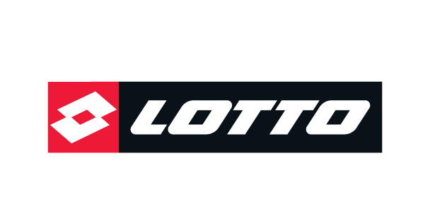 Lotto