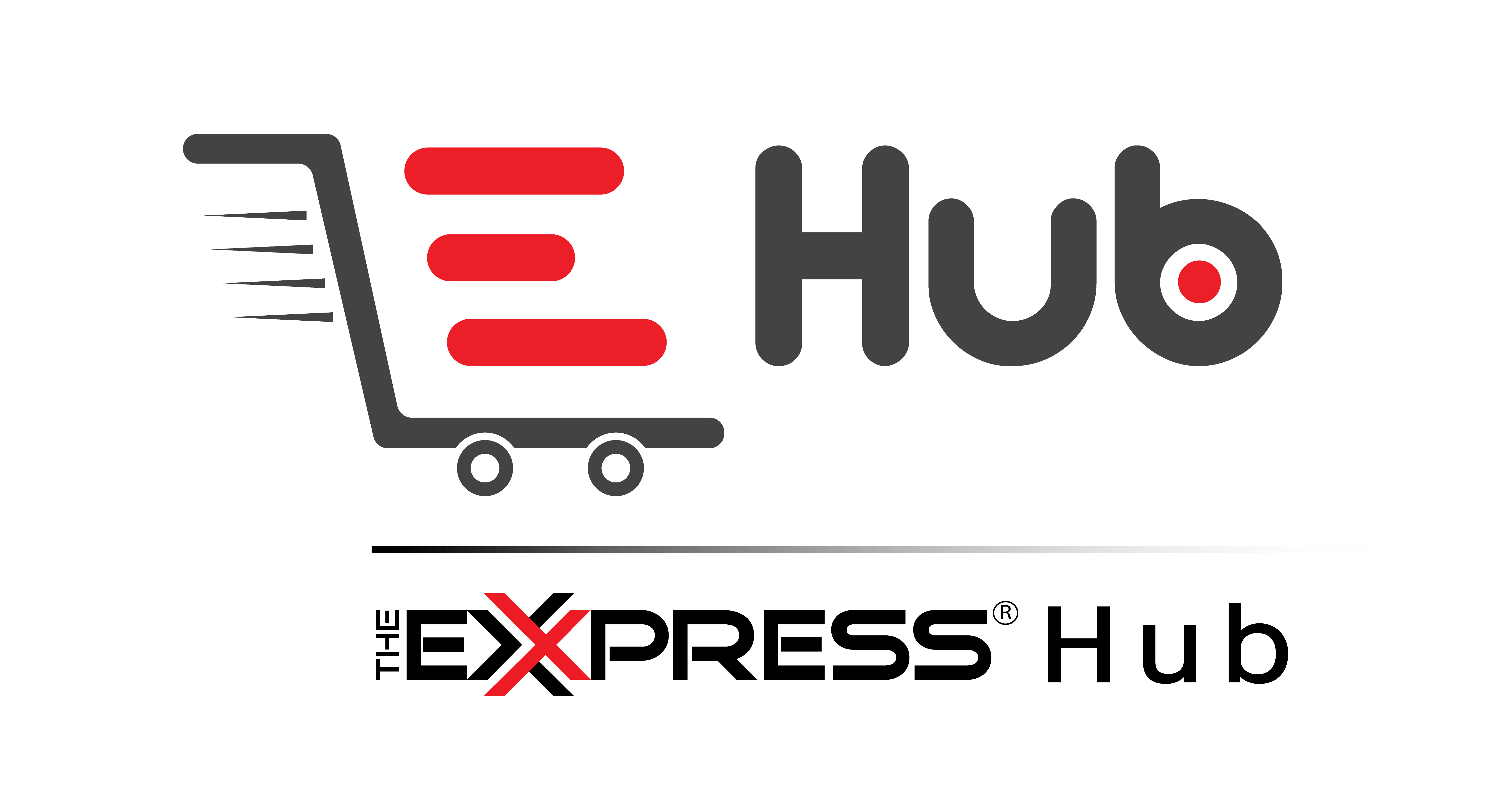 Expresshub ExpressHub