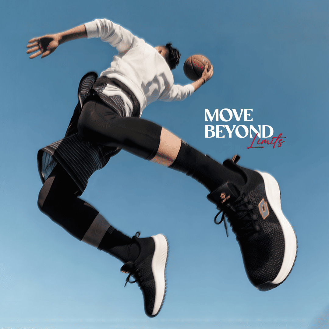 promotional Image