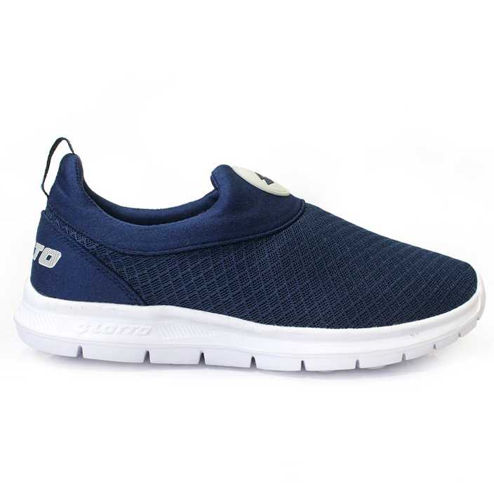 Sport Shoe for Boys