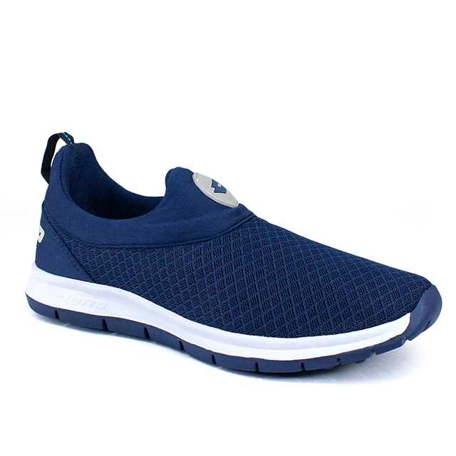 Running Shoe for Men - POSH