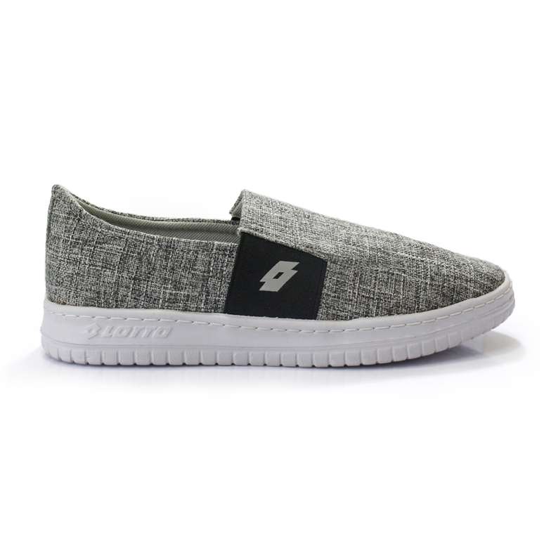 Casual Lifestyle Shoe