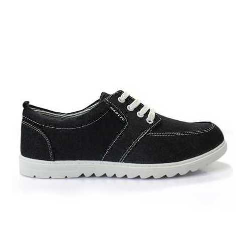 Lotto Casual Lifestyle Shoe for Men - Milano