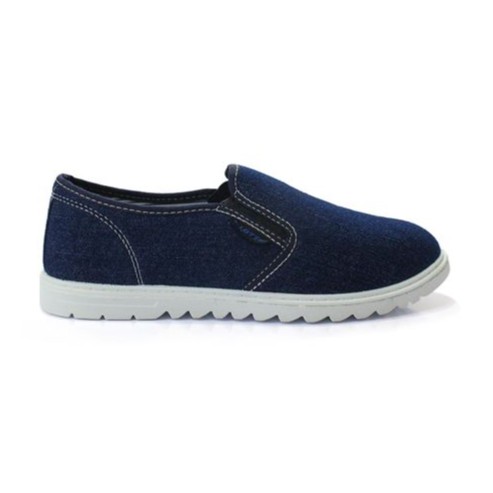 Lotto Casual Lifestyle Shoe for Men - Milano