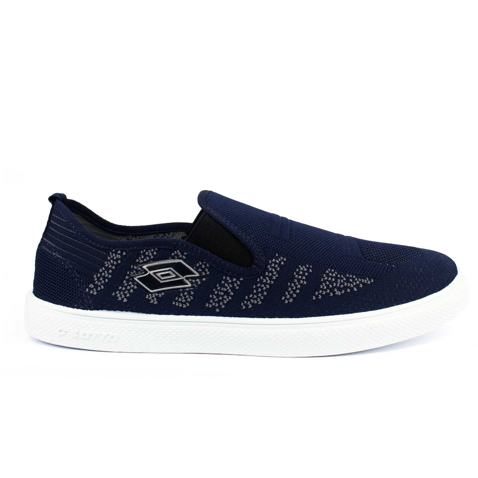  Casual Lifestyle Shoe for Men
