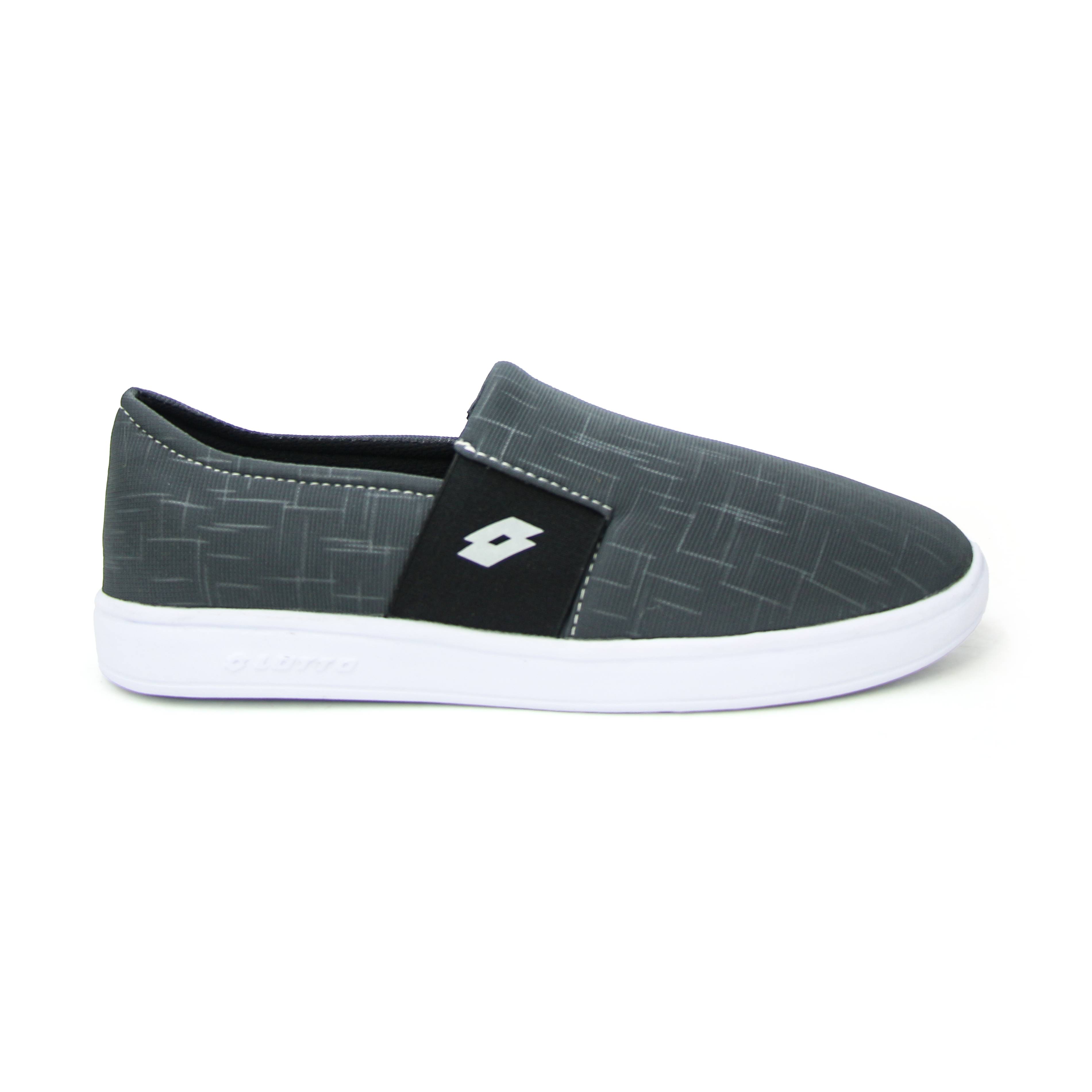  Casual Lifestyle Shoe for Men
