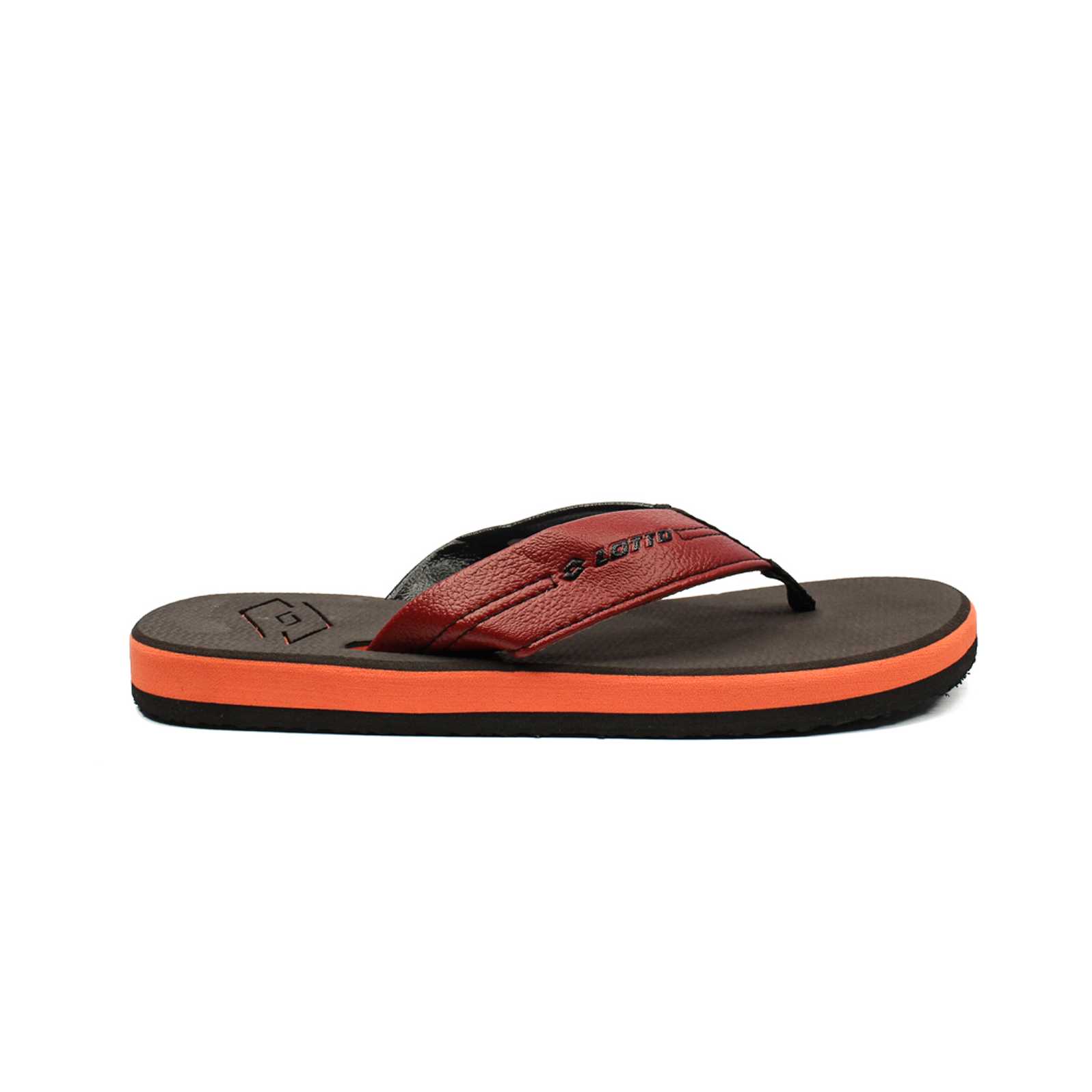  Slipper For Men
