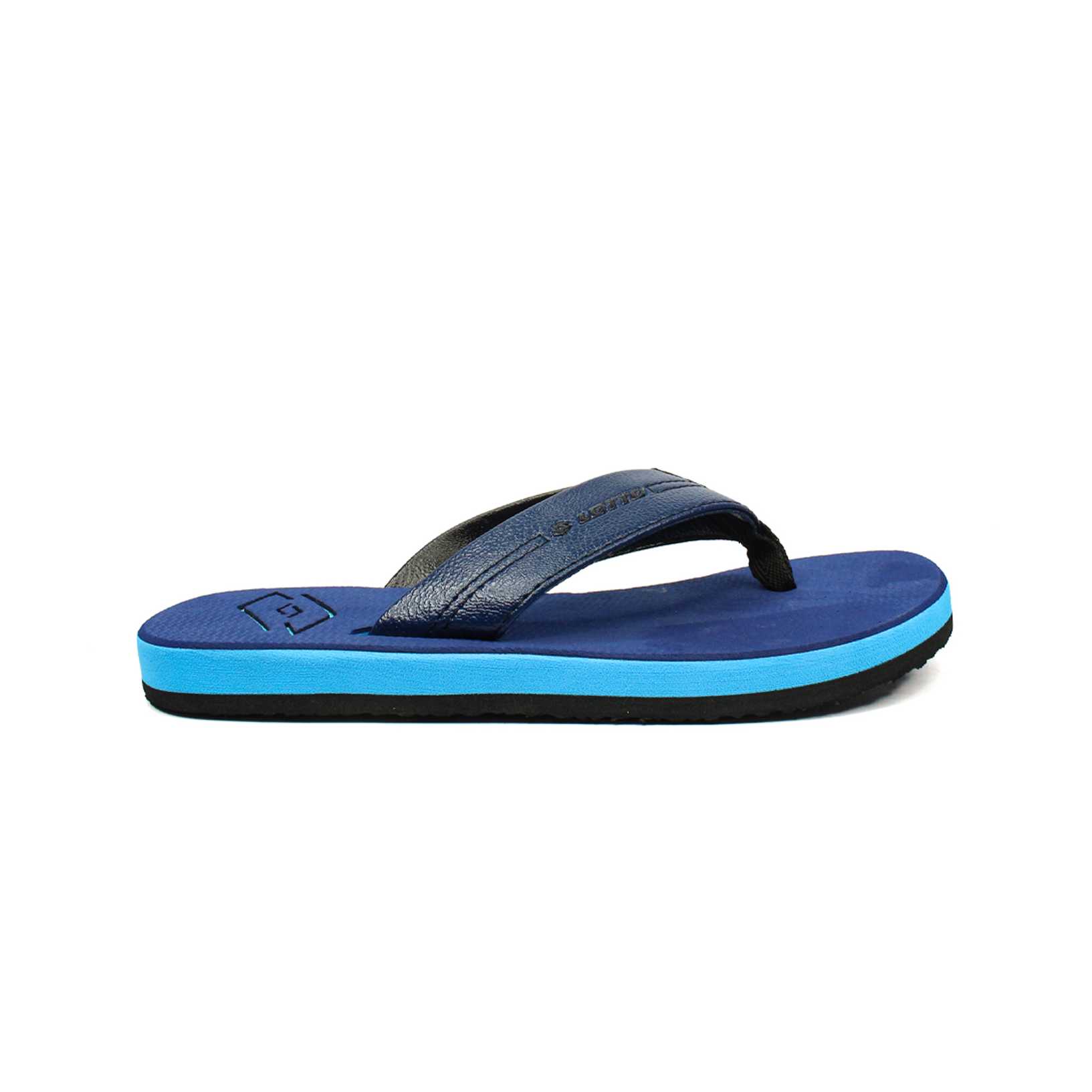 Lotto Comfortable EVA Slipper Sandal for Men